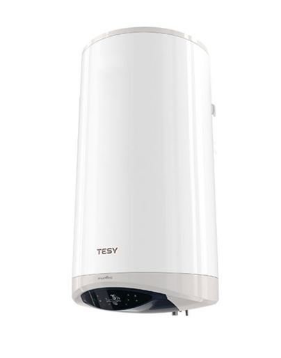 Tesy GCV 1504724D C21 ECW