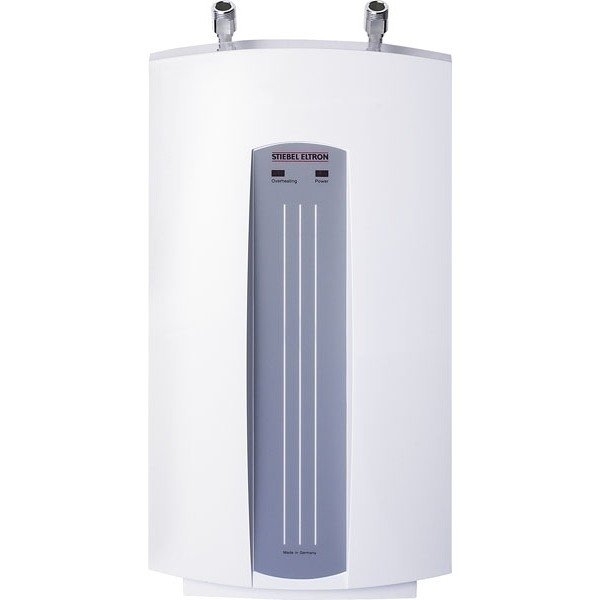 Stiebel Eltron DHC 6 U