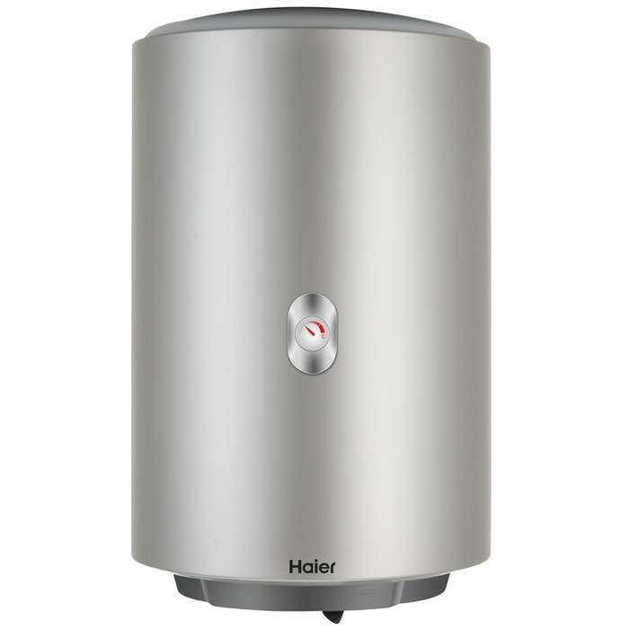 Haier ES50V-Color