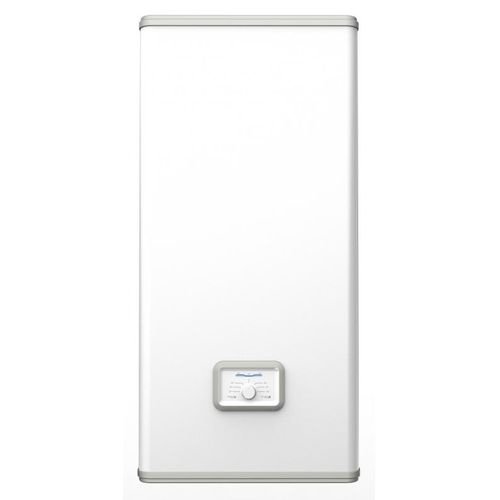 Superlux FLAT PW 30 V Superlux FLAT PW 30 V