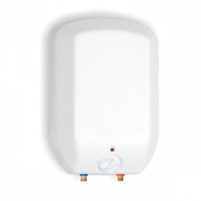 Kospel POC.G-5 600 W Kospel POC.G-5 600 W