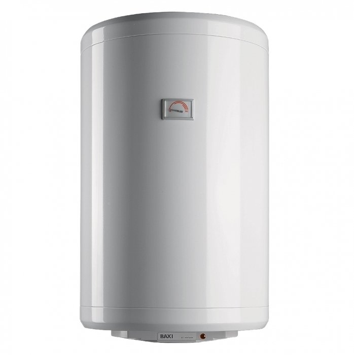 Baxi V 510