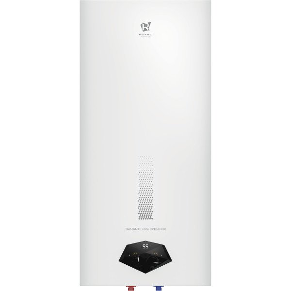 Royal Clima RWH-DIC50-FS Royal Clima RWH-DIC50-FS