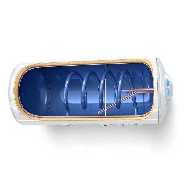 Tesy GCHS 1004420 B12 TSRC Tesy GCHS 1004420 B12 TSRC