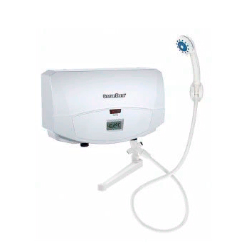 Garanterm GFP 35 (combi)