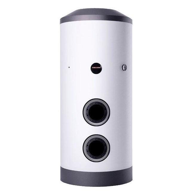 Stiebel Eltron SB 302 S Stiebel Eltron SB 302 S