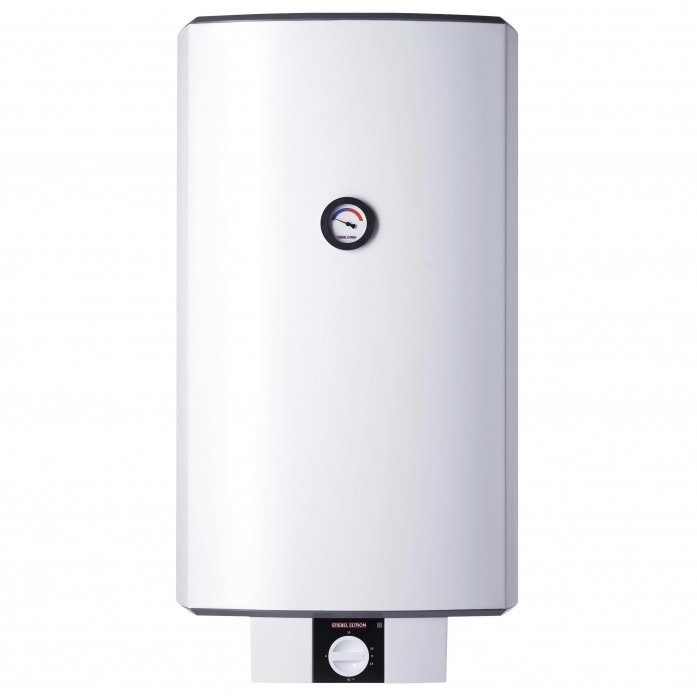 Stiebel Eltron SH 120 A Uni Stiebel Eltron SH 120 A Uni