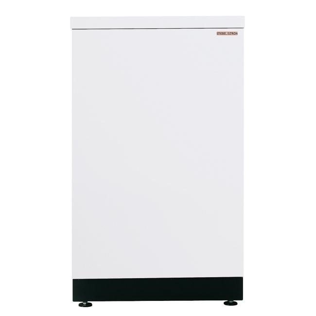 Stiebel Eltron HT 80 S