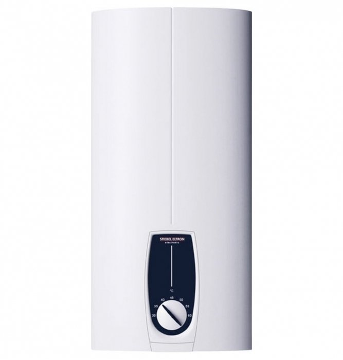 Stiebel Eltron DHB-E 11 SLi