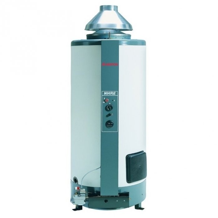 Ariston NHRE 18