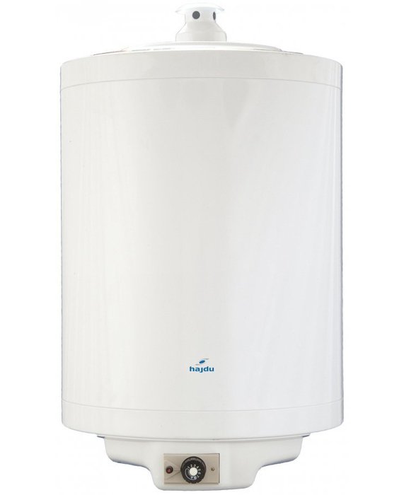 Hajdu GB 80.2-02