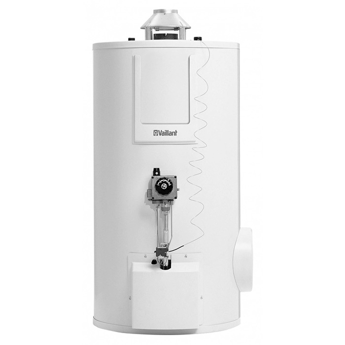 Vaillant atmoSTOR VGH 220/7 XZU