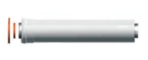 Ariston Gi7S D60/100 -1,0м