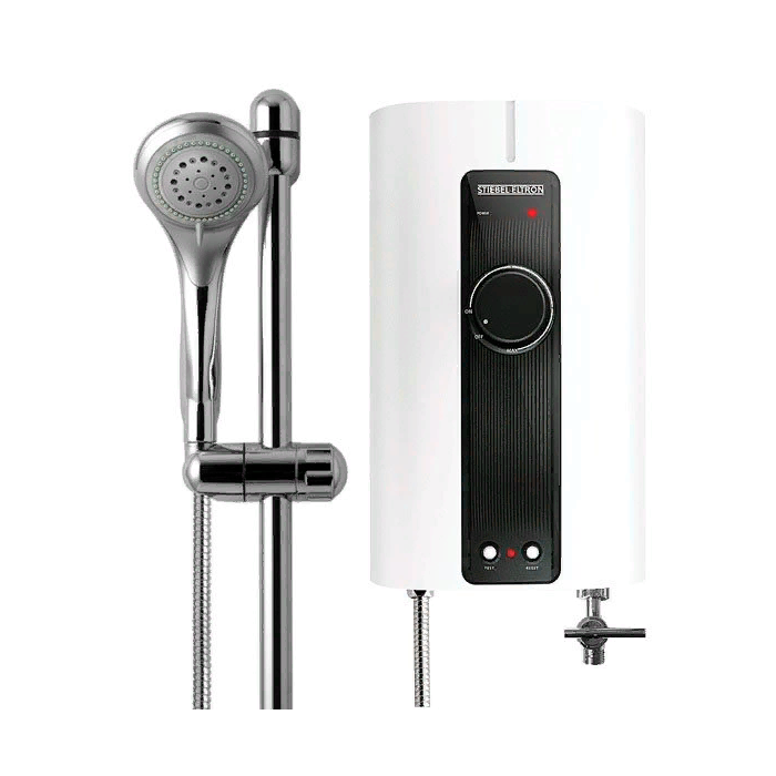 Stiebel Eltron IS 45 E Stiebel Eltron IS 45 E