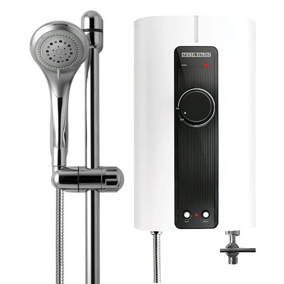 Stiebel Eltron IS 60 E Stiebel Eltron IS 60 E