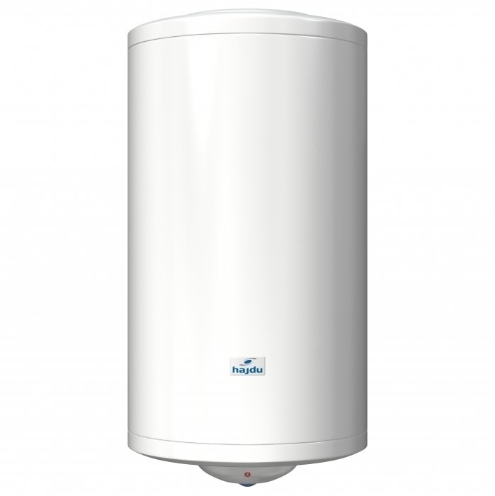 Hajdu AQ 80 Hajdu AQ 80