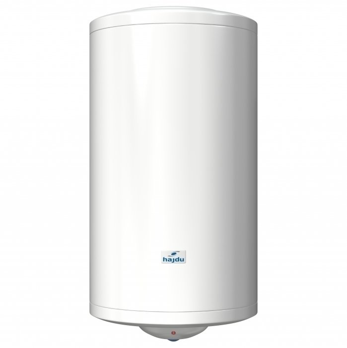 Hajdu AQ 200 Hajdu AQ 200