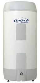 OSO SX 150 OSO SX 150