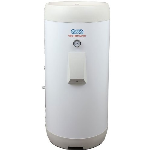 OSO DGC 200