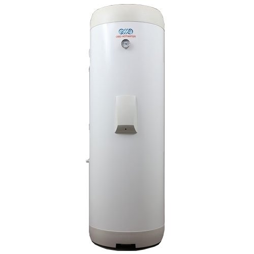 OSO DGC 300