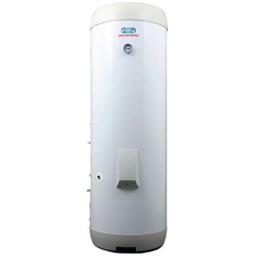 OSO DTC 300 OSO DTC 300