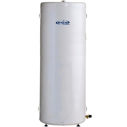 OSO AGC 300