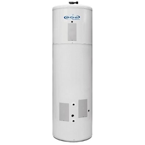 OSO OGC 360 OSO OGC 360