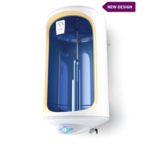 Tesy GCV 1004424D B14 TBRC Tesy GCV 1004424D B14 TBRC