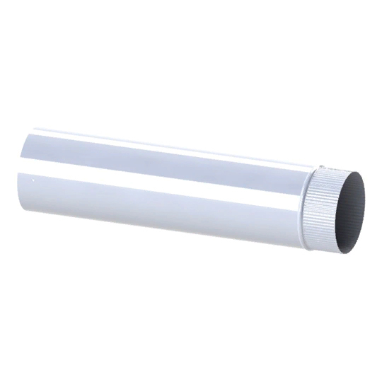BaltGaz BG0045