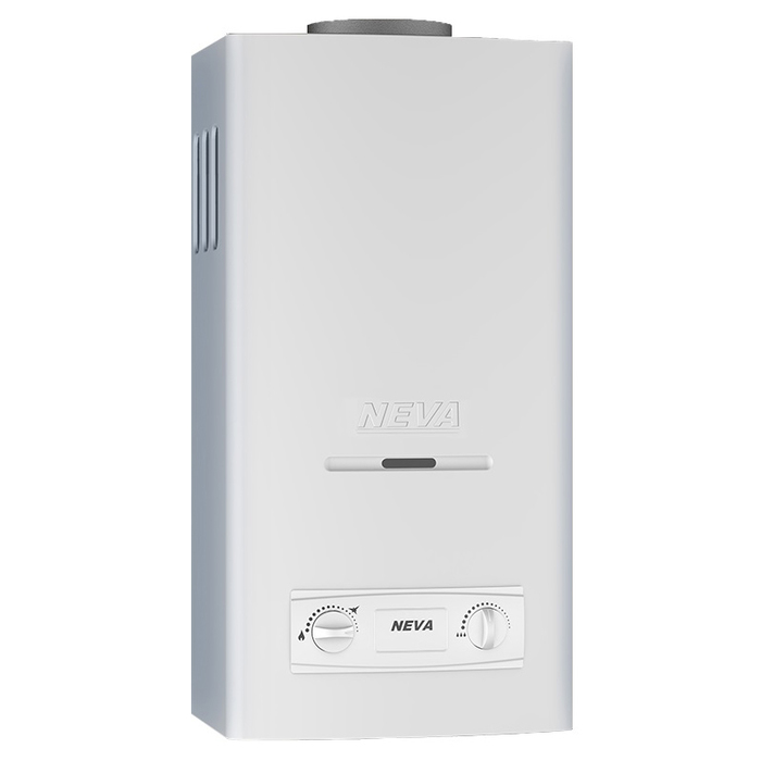 BaltGaz NEVA 4510 P (сж)