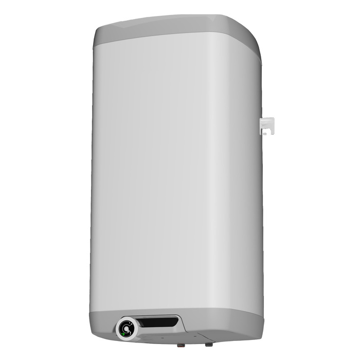 Drazice OKHE SMART 100