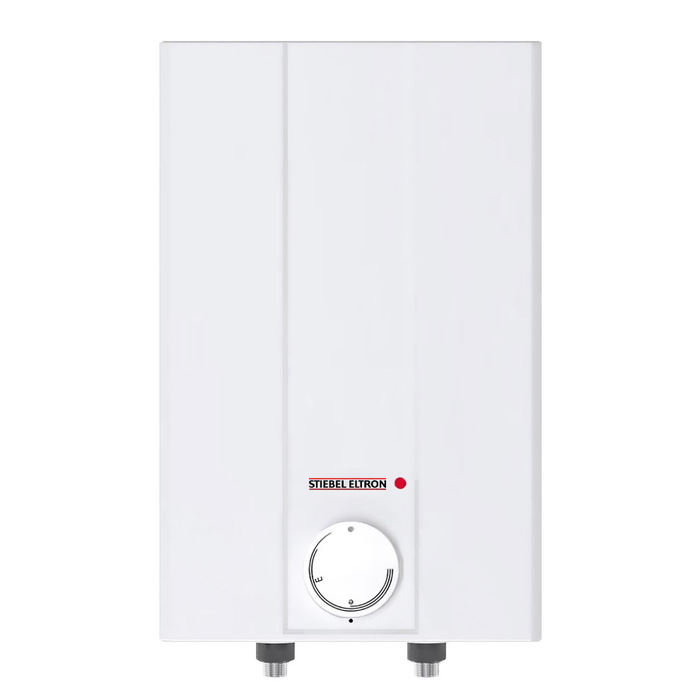 Stiebel Eltron ESH 5 O-N Trend Stiebel Eltron ESH 5 O-N Trend