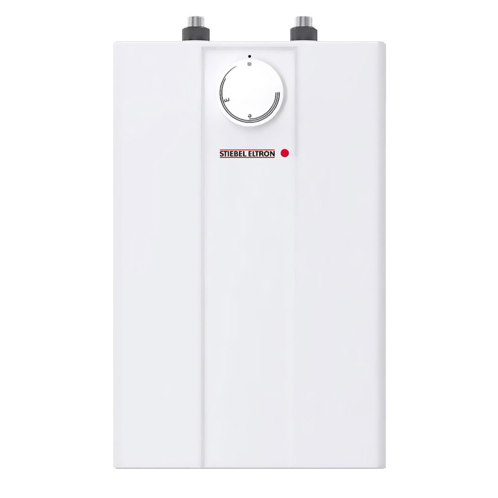 Stiebel Eltron ESH 5 U-N Trend Stiebel Eltron ESH 5 U-N Trend