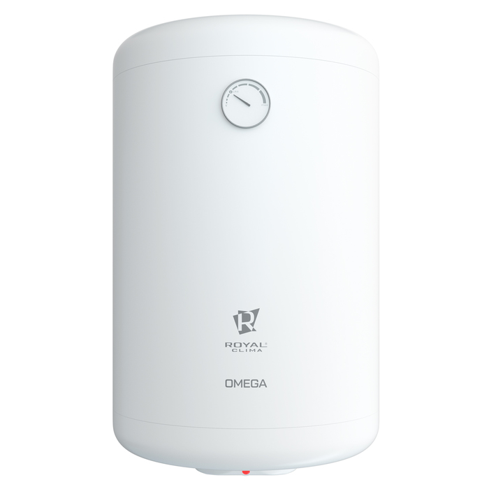 Royal Clima RWH-OM50-RE