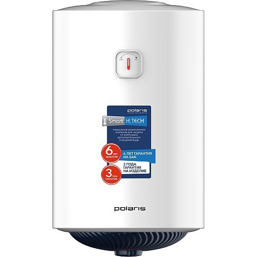 Polaris PF 50 VR Polaris PF 50 VR