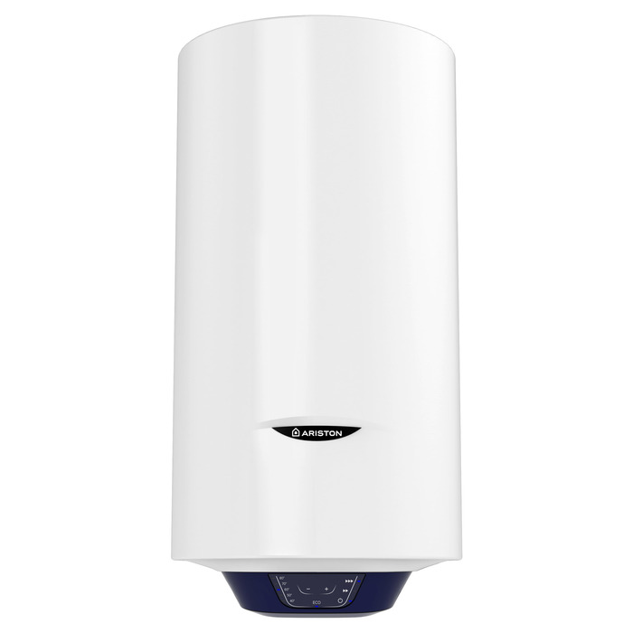 Ariston BLU1 ECO ABS PW 30 V SLIM