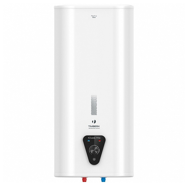 Timberk SWH FSK7 30 V