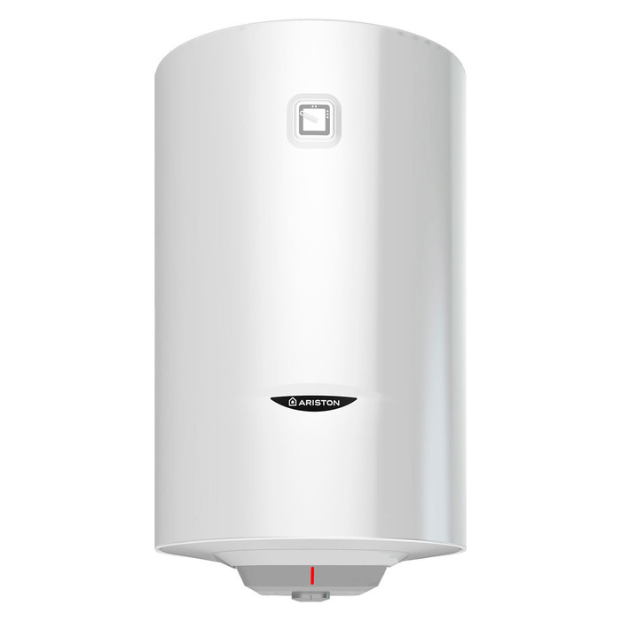 Ariston PRO1 R 80 V 1,5K PL DRY