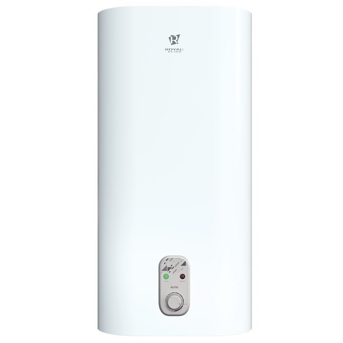 Royal Clima RWH-A80-FE Royal Clima RWH-A80-FE