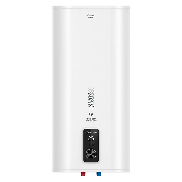 Timberk SWH FSM9 50 V Timberk SWH FSM9 50 V