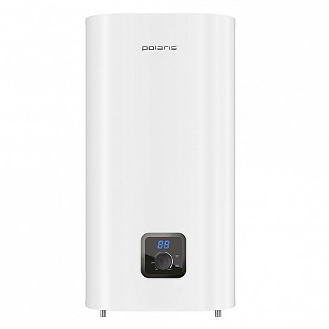 Polaris PWH IMR 09 50 V Polaris PWH IMR 09 50 V