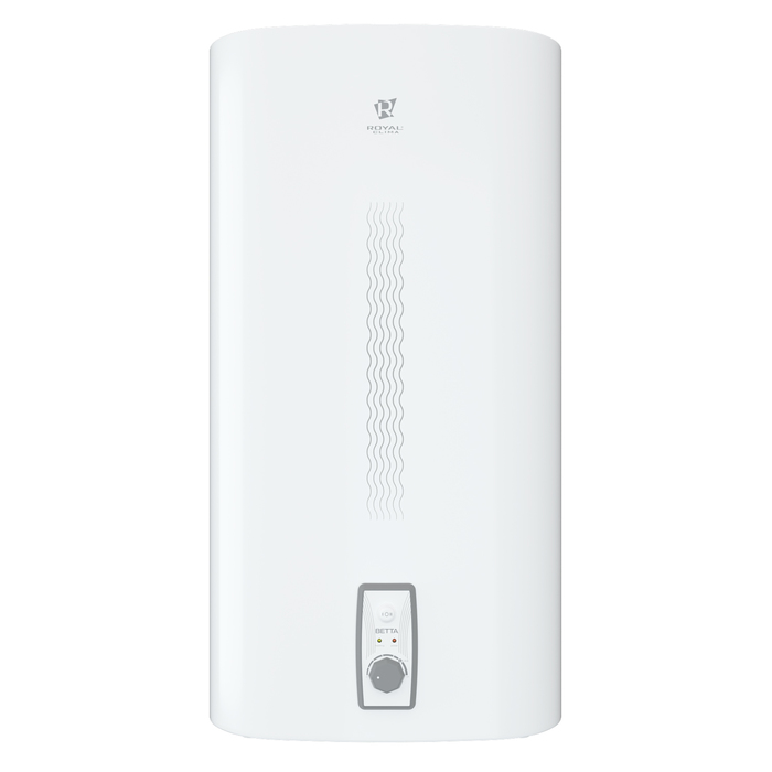 Royal Clima RWH-BI100-FS Royal Clima RWH-BI100-FS