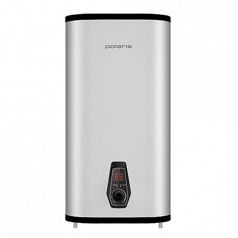 Polaris ALPHA SLR 50V/H Polaris ALPHA SLR 50V/H