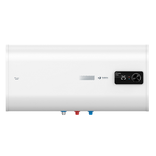 Timberk SWH FSM8 80 H Timberk SWH FSM8 80 H