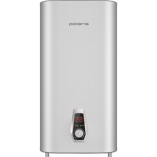 Polaris ALPHA IMF 100V/H Polaris ALPHA IMF 100V/H