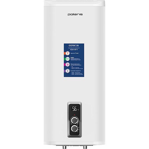 Polaris AQUA IMF 100V Polaris AQUA IMF 100V