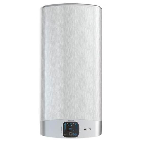 Ariston ABS VLS EVO WI-FI INOX PW 80
