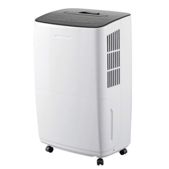 Neoclima ND-20AH