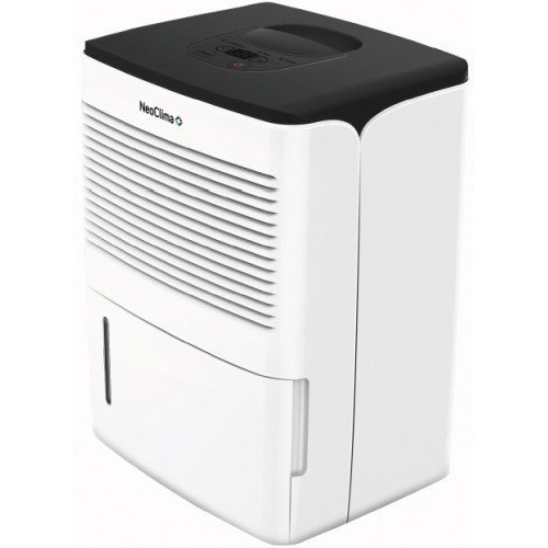 Neoclima ND-24AH