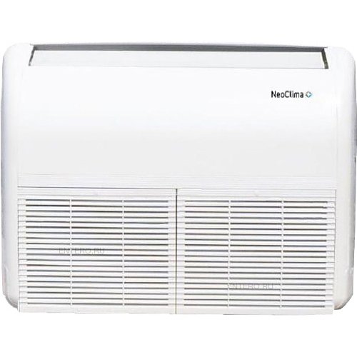 Neoclima NDW-170
